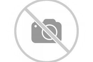 Klimaatbeheersing