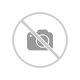 Klimaatbeheersing