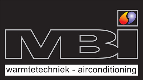 MBI Warmtetechniek & Airconditioning Arnhem
