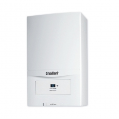Ecotec Pure CW4